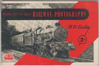 image of More of My Best Railway Photographs No.15