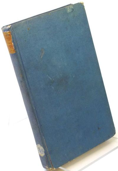 1804.