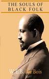 The Souls of Black Folk