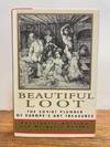 Beautiful Loot: The Soviet Plunder of Europe's Art Treasures