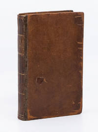 image of The History of South Carolina, from Its First European Discovery to its Erection into a Republic: with a Supplementary Chronicle of Events to the Present Time