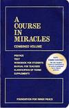 A Course In Miracles
