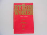 cover of The Byron Women