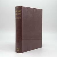 Without Sorcery. Thirteen Tales by … Introduction by Ray Bradbury. Illustrated by L. Robert Tschirky