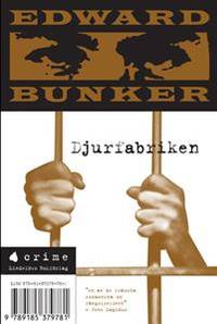 Djurfabriken.
