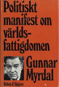 Politiskt manifest om världsfattigdomen. En…