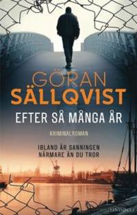 Efter så många år.
