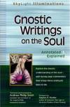 GNOSTIC WRITINGS ON THE SOUL: Annotated & Explained