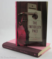 The Infidelity Pact