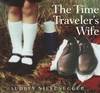 The Time Traveler\'s Wife