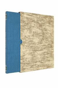 image of The Works of William Shakespeare : Volume 8 : Troilus and Cressida, Twelfth Night or What You Will, The Two Genlemen of Verona, The Winter's Tale