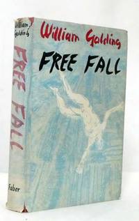 image of Free Fall