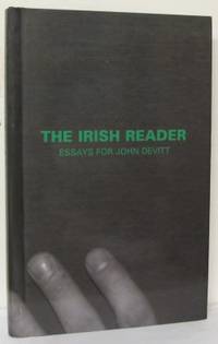 The Irish Reader. Essays for John Devitt.