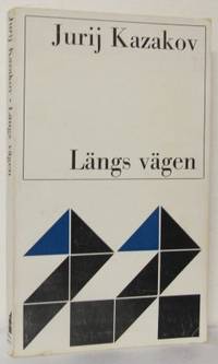 Längs vägen.
