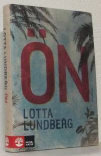Ön.