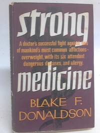 Strong Medicine