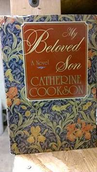 My Beloved Son (Novel)