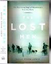 The Lost Men