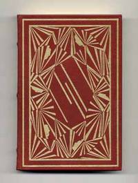 image of The Venerable Bead - 1st Edition/1st Printing