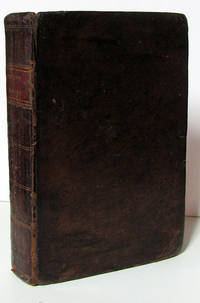 Essays and Notes on Husbandry and Rural Affairs. The Second Edition with Additions by John Beale Bordley - Hardcover - Second Edition - 1801 - from Parigi Books, Vintage and Rare (SKU: 26559)