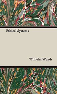Ethical Systems