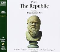 The Republic