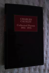 Browse books offered for sale by Nigel Sustins Books