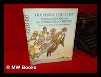 image of The People Could Fly