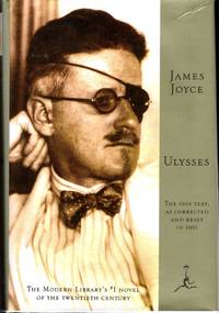 Ulysses