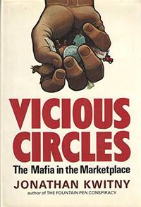 Kwitny Vicious Circles
