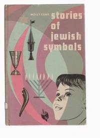 Stories of Jewish Symbols