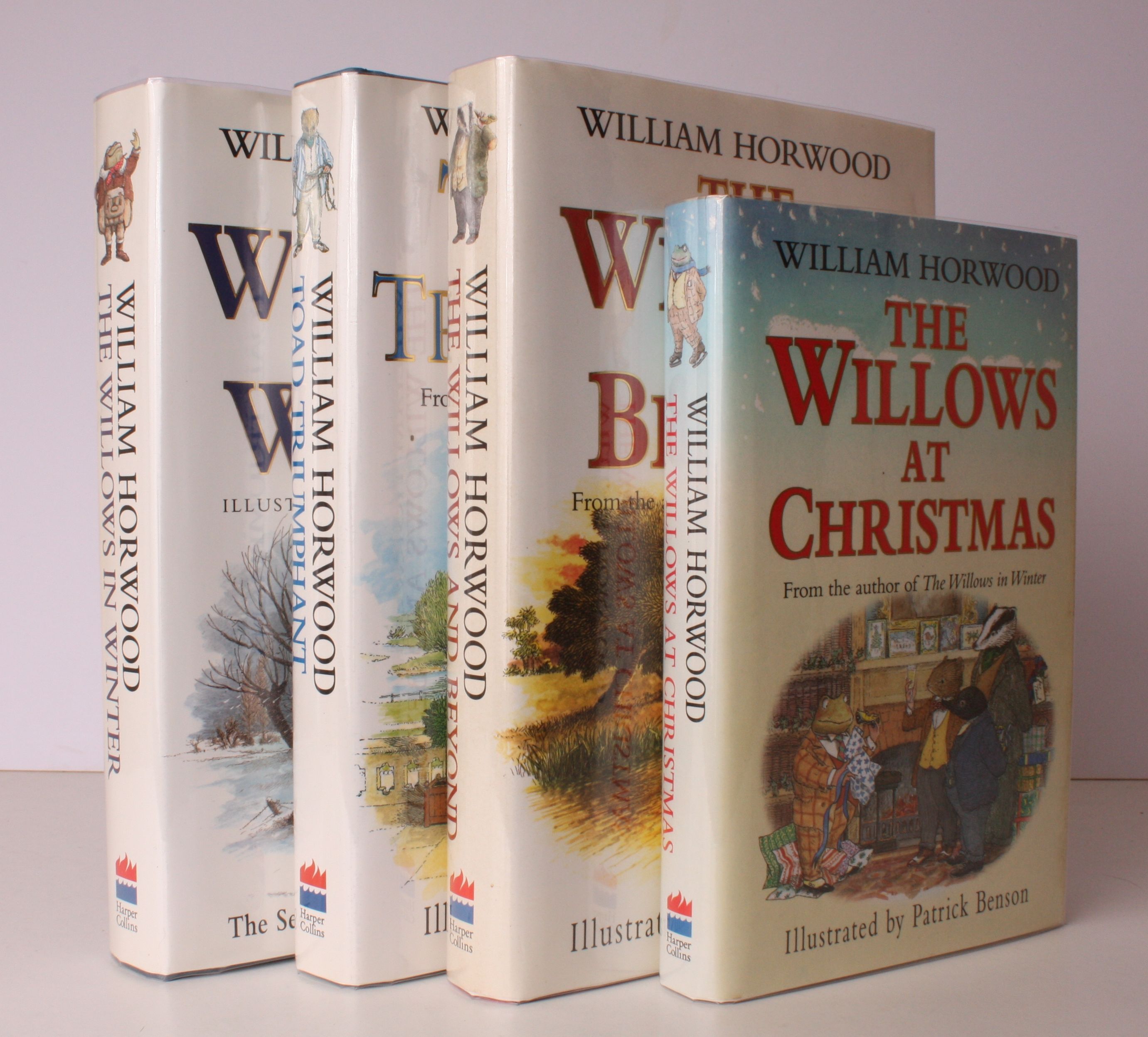 List 92+ Images The Willows At Berlin Photos Updated