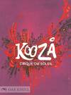 KOOZÅ