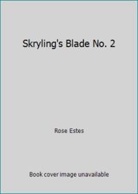 Runesword 2: Skrylings