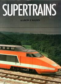Supertrains