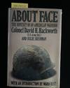 ABOUT FACE: THE ODYSSEY OF AN AMERICAN WARRIOR
