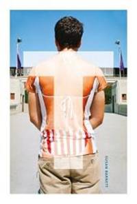 T: A Typology of T-Shirts by Dewi Lewis Publishing - 2015-04-07