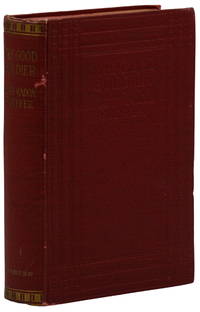 cover of The Good Soldier