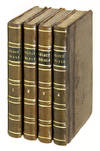Select Trials for Murder, Robbery, Burglary, Rapes, Sodomy, Coining..