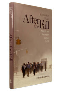 After the Fall