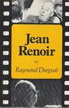 Jean Renoir