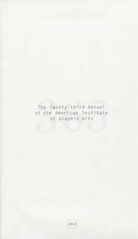 image of 365: AIGA Year in Design 23