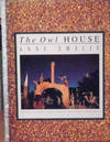 The Owl House