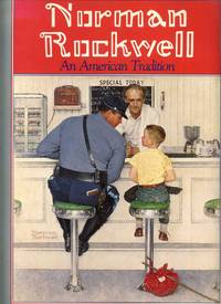 image of Norman Rockwell: An American Tradition