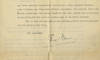 Thomas Mann Writes of Penning ""Buddenbrooks"" in Solitude and Reflects Philosophically on the Impact of his Work Worldwide