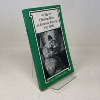 The Christian Home in Victorian America, 1840–1900 (Religion in North America)