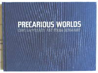 cover of Precarious Worlds: Contemporary Art from Germany