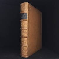 The Poetical Works of John Keats (Contributor Monckton Milnes--Memoir.) by John (Contributor Monckton Milnes: Memoir; Illustrations by George Scharf.) Keats - Hardcover - from Burton Lysecki Books, ABAC/ILAB (SKU: 112948)