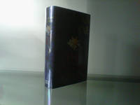 The Satanic Verses