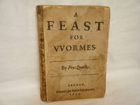 A Feast for Wormes